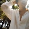 sarah 🪩 profil fotoğrafı