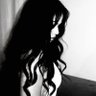 ROSA's profile picture