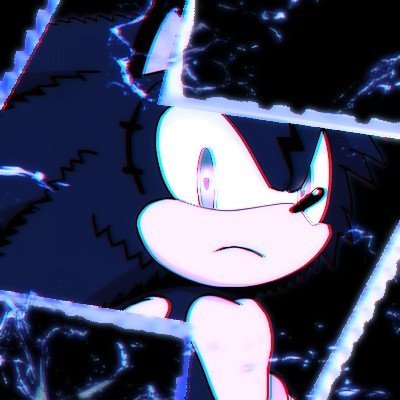 FASTLIKELIGHT's profile picture