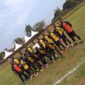 Official Arsenal Uganda supporters club 的头像