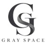 Фото профиля Gray Space