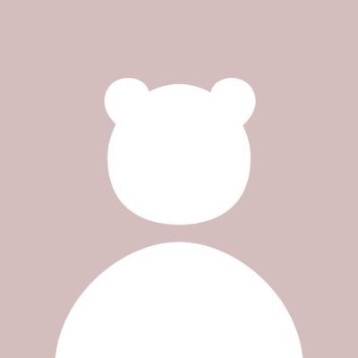 곰's profile picture
