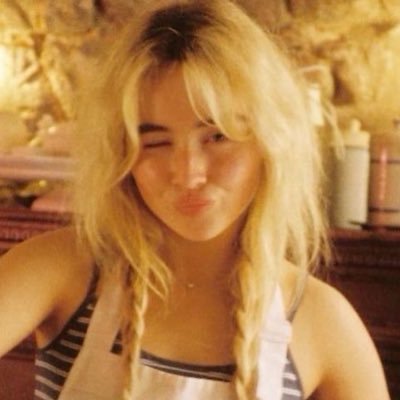 sharpestools's profile picture