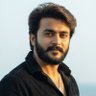 Profilbild von Suraj Goswami 🌞