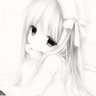 Profilbild von Dahlia