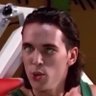 𝕏 🗣️ WINKY SPANISH!!!!'s profile picture