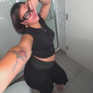 C H A S ♡'s profile picture