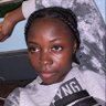 Tiwa kizz profil fotoฤrafฤฑ