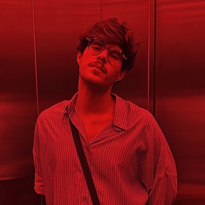 lucas's profile picture