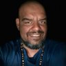 Bigheavy profil fotoğrafı