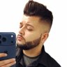 Radames profil fotoğrafı
