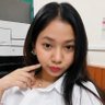 Lunaa 🎀's profile picture