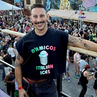michael_eyton's profile picture