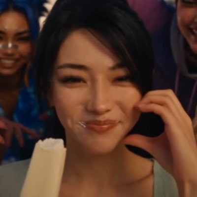 blackjk43's profile picture