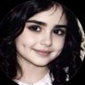 M profil fotoğrafı