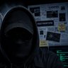 Rusty Kuntz profil fotoğrafı