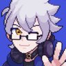 Fools Arcana's profile picture
