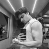 Abid's profile picture