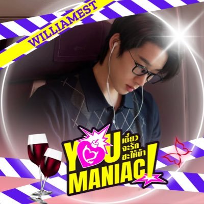 mint.'s profile picture