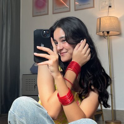 Subhalyf's profile picture