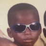 TÀNÍMÒLÁ's profile picture