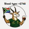 BKB🇿🇦 ☠️🏴‍☠️☠️'s profile picture