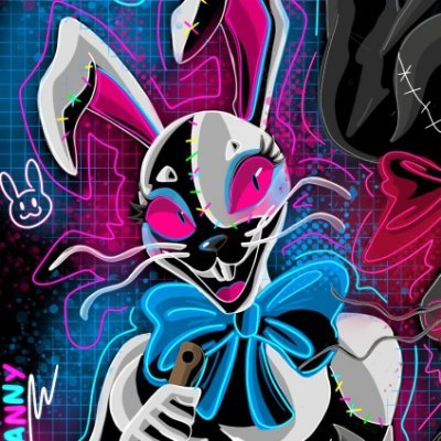 𑣲🕷𝓜𝓪𝔁𝓲𝓮🕷ᡣ𐭩🎈's profile picture