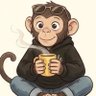 Simple Pleasures's profile picture