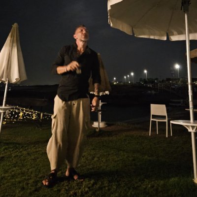 ACapNeBon82's profile picture