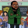 SickSadWorld's profile picture