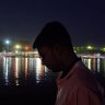 Фото профиля Sumit Mukharjee