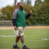 Profilbild von Lew 🏈🏀⚾️🥊