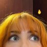 Profilbild von powa