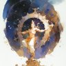 SubtleTake's profile picture