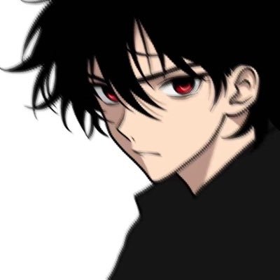 高远's profile picture