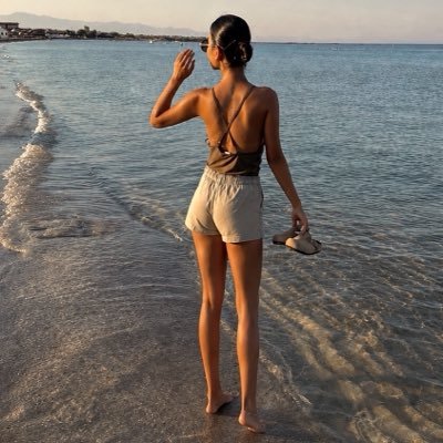 mobina777co's profile picture