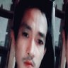 kkkk's profile picture