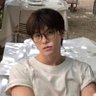 Profilbild von หมวดกาย_𝖠𝖱𝖨𝖱𝖠𝖭𝖦 (♱) ⁷🚨