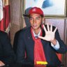 real madrid sefiri🇵🇹🇳🇬🇩🇪#CamaraCimboma's profile picture
