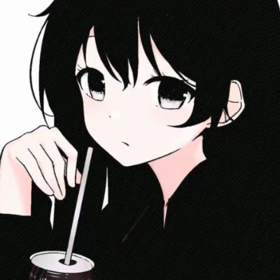 GACattack78's profile picture