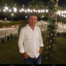 Profilbild von Hikmet güner