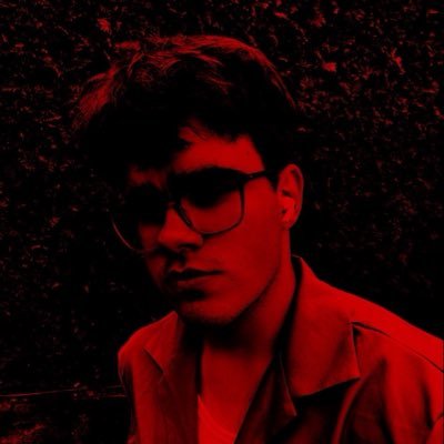 Whereismode's profile picture