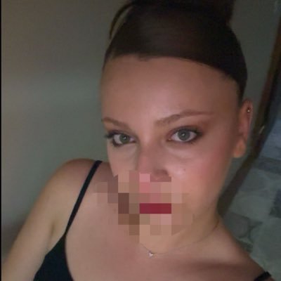 c's profile picture