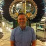 FRANK MCDONAGH profil fotoğrafı