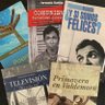 Fernando Mariño's profile picture