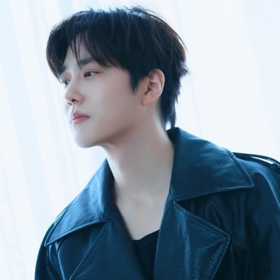 prazellee's profile picture