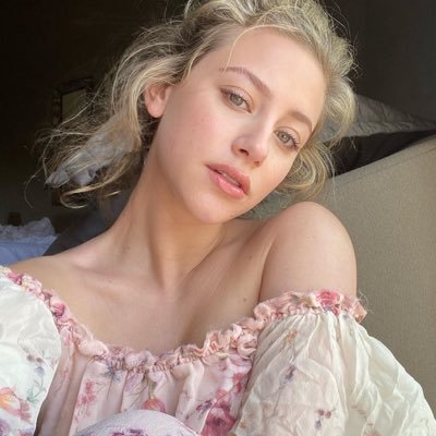 🪷's profile picture