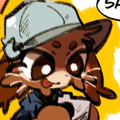 nonono_ovo's profile picture