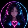 The jaded life 的头像