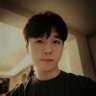 KWOKK profil fotoğrafı